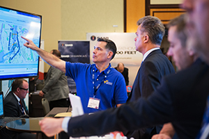 NITEC17: Innovation is an Ecosystem